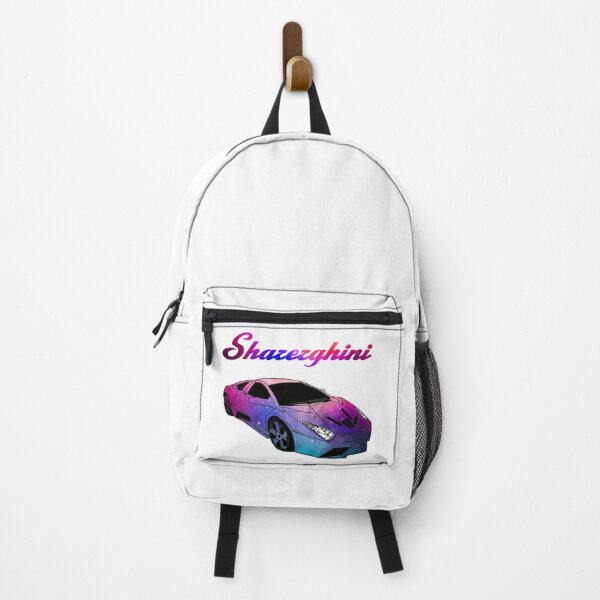 Item preview, sharerghini, sharerghini galaxy, sharerghini merch,sharerghini Green, Sharerghini Hoodie, sharerghini t shirt, Sharer car, share, designed and sold by LAAZIZA.