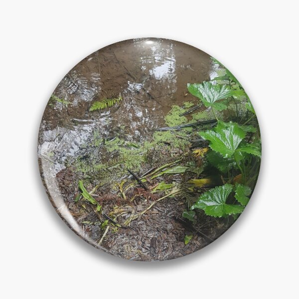 Item preview, Stepping Stones designed and sold by Tim Maidment.