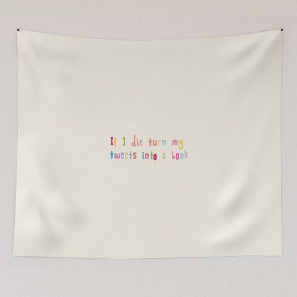Item preview, Brooklyn 99 Quote designed and sold by holbytv.