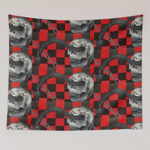 Item preview, decaer designed and sold by kaytlynobray.
