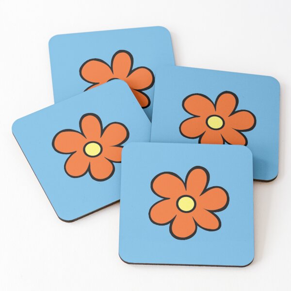 Item preview, Flower designed and sold by Scottharriman13.