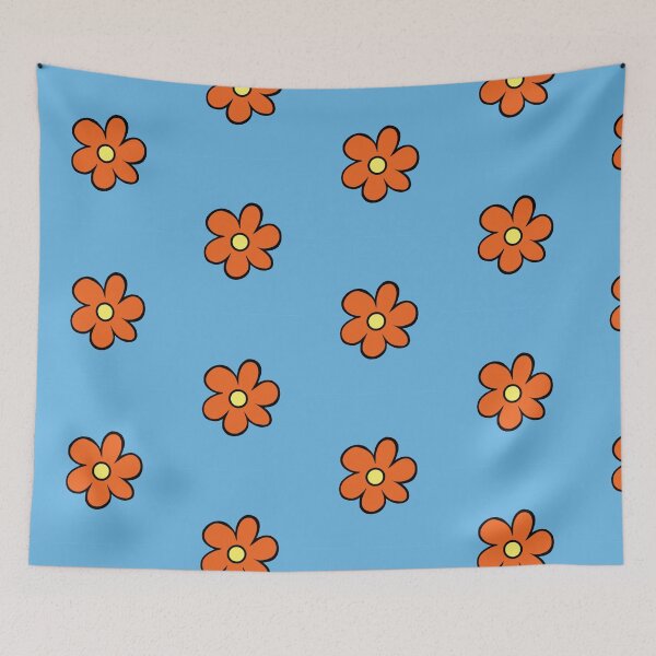 Item preview, Flower designed and sold by Scottharriman13.