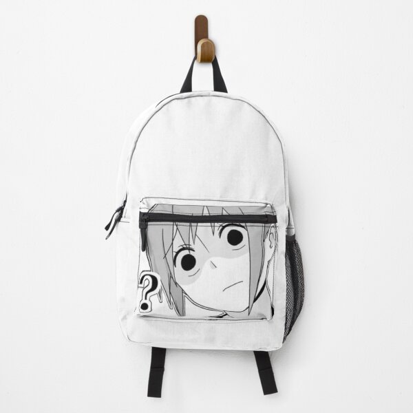 Item preview, Tsurezure children ???? designed and sold by Danknesshazard.