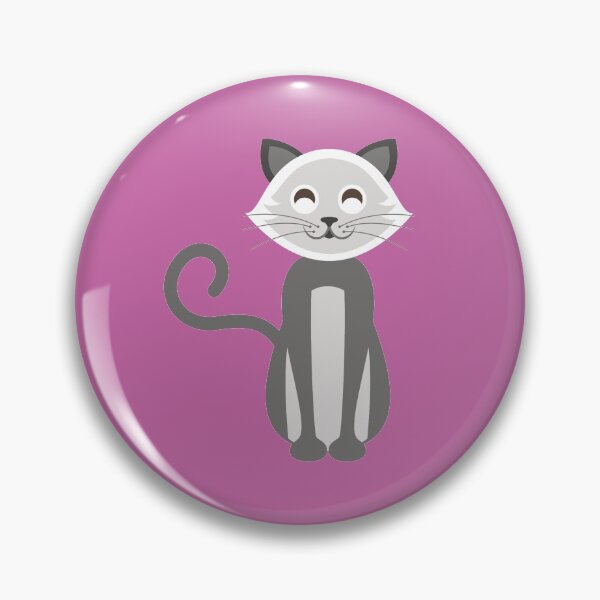 Item preview,   Pet Disneyfication  cat  designed and sold by Hakimy Design.