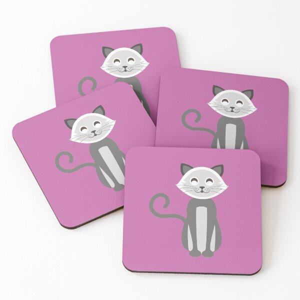 Item preview,   Pet Disneyfication  cat  designed and sold by Hakimy Design.