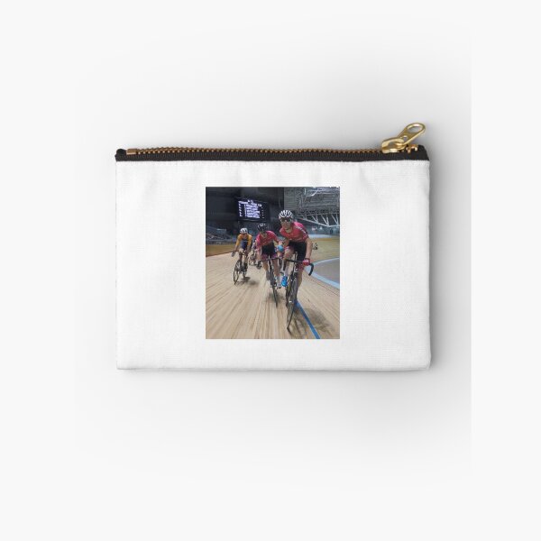 Item preview, Madison track race sling designed and sold by ogaram.
