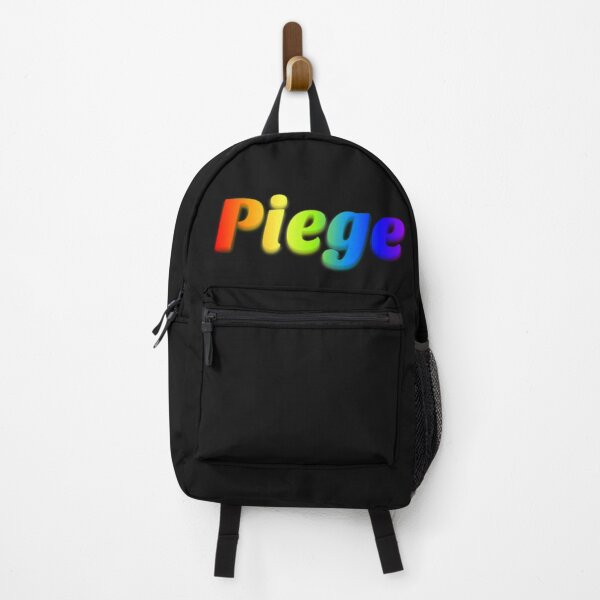 Item preview,  Piege UK designed and sold by Aissa6900.