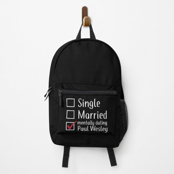 Item preview, Mentally dating... designed and sold by ThingsShop.