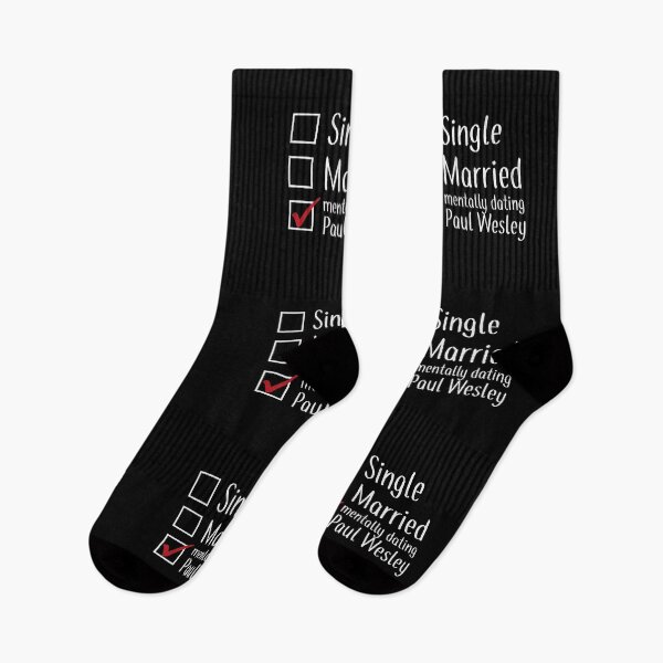 Item preview, Mentally dating... designed and sold by ThingsShop.