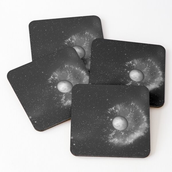 Item preview, Moon Titan designed and sold by JoolyA.