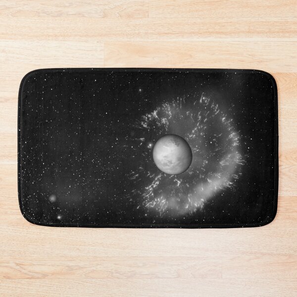 Item preview, Moon Titan designed and sold by JoolyA.