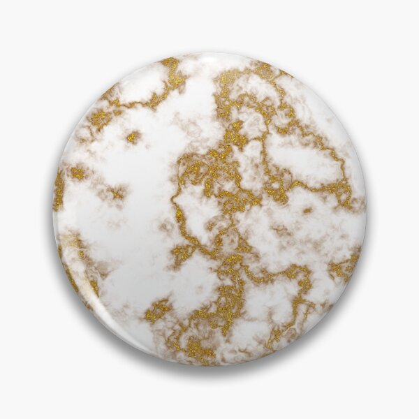 Item preview, Luxury Gold Marble designed and sold by RoxanneG.