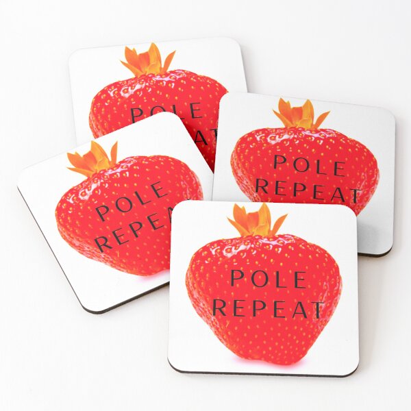 Item preview, Pole Repeat designed and sold by Mariannka.