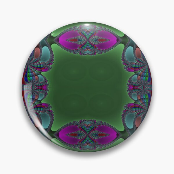 Item preview, Newton Raphson Fractal V designed and sold by shane22.
