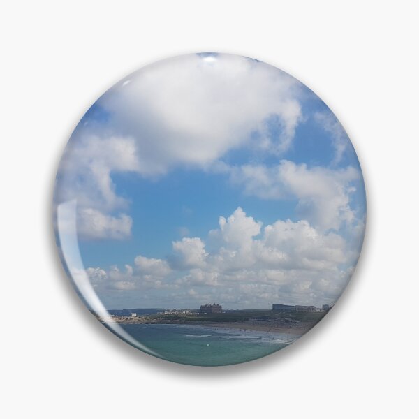 Item preview, Cornish View designed and sold by Tim Maidment.