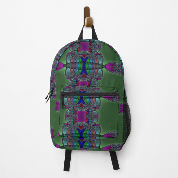 Item preview, Newton Raphson Fractal V designed and sold by shane22.