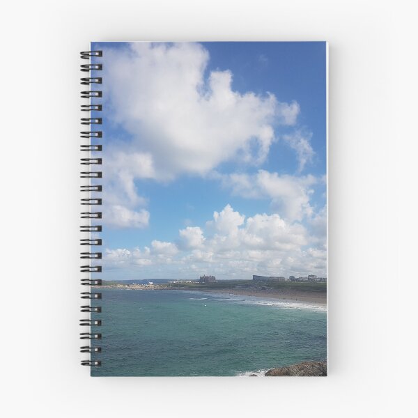 Item preview, Cornish View designed and sold by Tim Maidment.