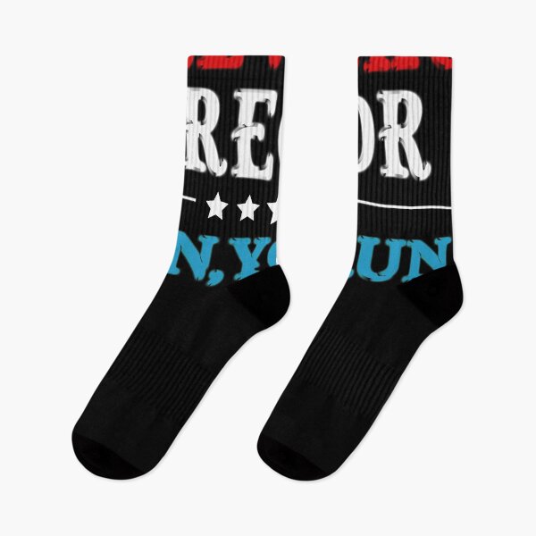 Item preview, 4th Of July Fireworks Director I Run You Run designed and sold by tiger-king.