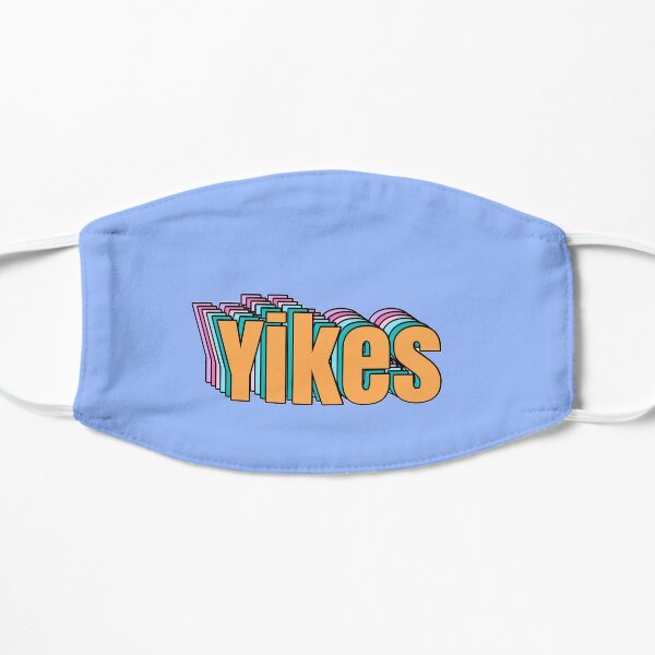 Viral Quote Face Masks Redbubble