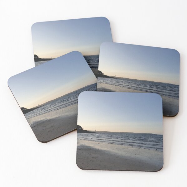 Item preview, Helen’s Bay Northern Ireland designed and sold by emmajw09.