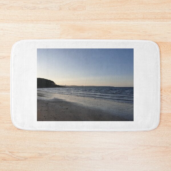 Item preview, Helen’s Bay Northern Ireland designed and sold by emmajw09.