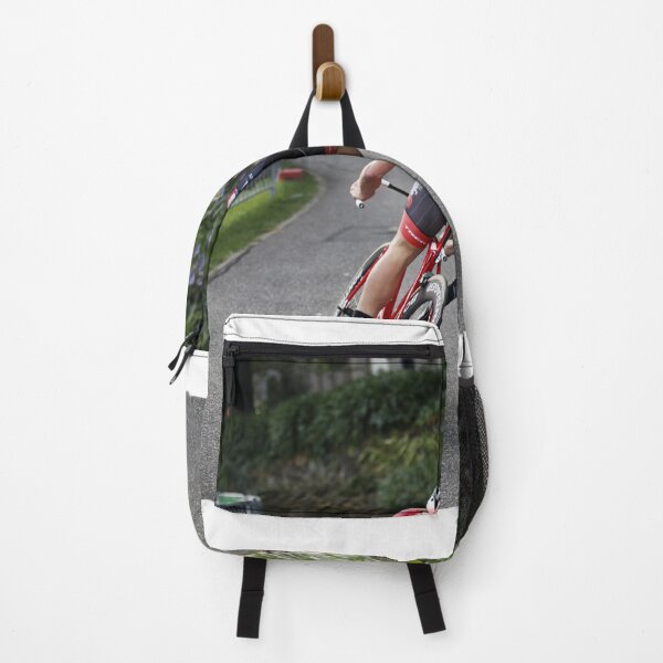 Item preview, Fast bicycle rider designed and sold by ogaram.