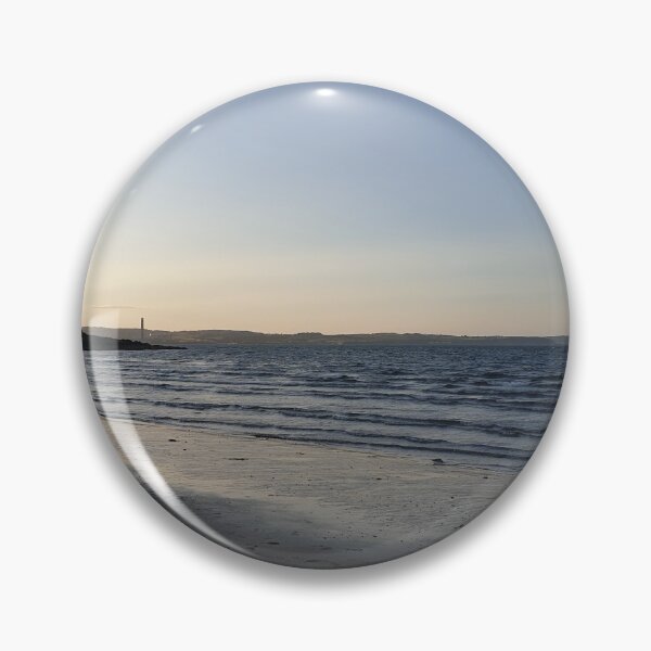 Item preview, Helen’s Bay Northern Ireland designed and sold by emmajw09.