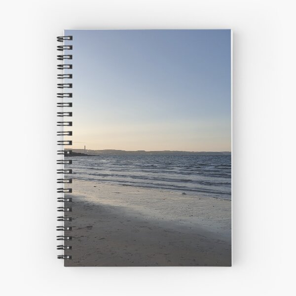 Item preview, Helen’s Bay Northern Ireland designed and sold by emmajw09.