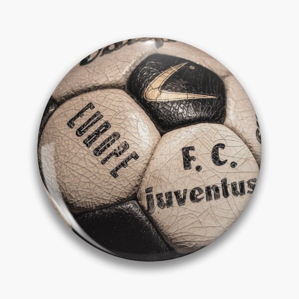Item preview, Juventus football ball. designed and sold by Faramira11.