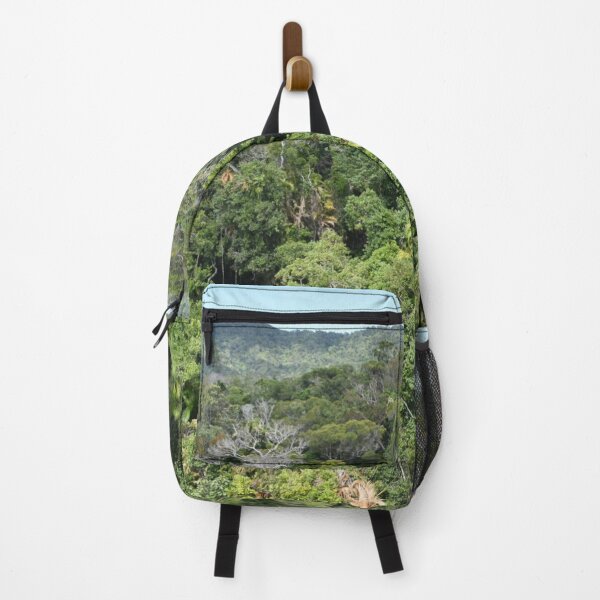 Item preview, Tropical rain forrest designed and sold by Artlajf.
