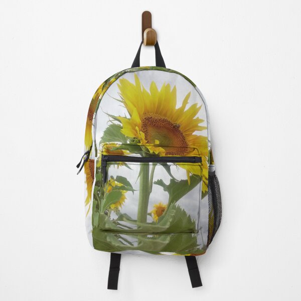 Item preview, Sunflower Love. designed and sold by silviasunflower.
