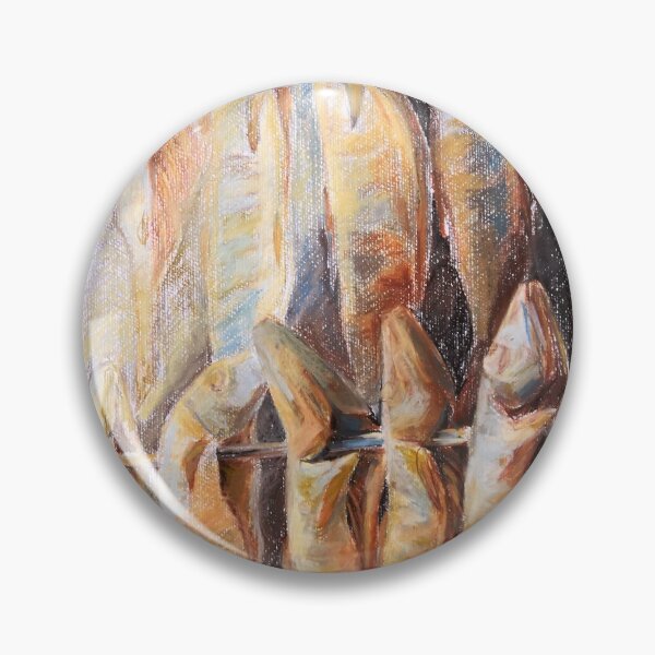 Item preview,  price designed and sold by Barbara Pommerenke.
