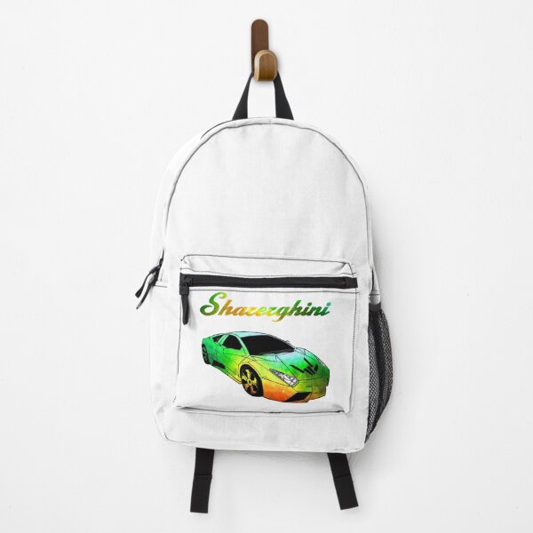 Item preview, sharerghini, sharerghini galaxy, sharerghini merch,sharerghini Green, Sharerghini Hoodie, sharerghini t shirt, Sharer car, share, designed and sold by LAAZIZA.