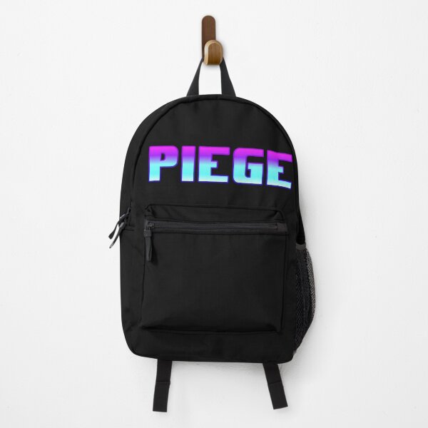 Item preview, Piege coler Black Lives Matter designed and sold by Aissa6900.