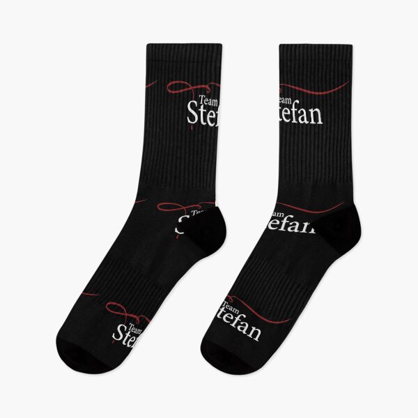Item preview, Team Stefan designed and sold by ThingsShop.