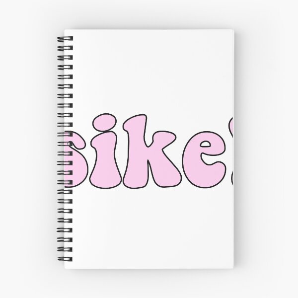 Item preview, Pink sike! designed and sold by sheadrawstuff.