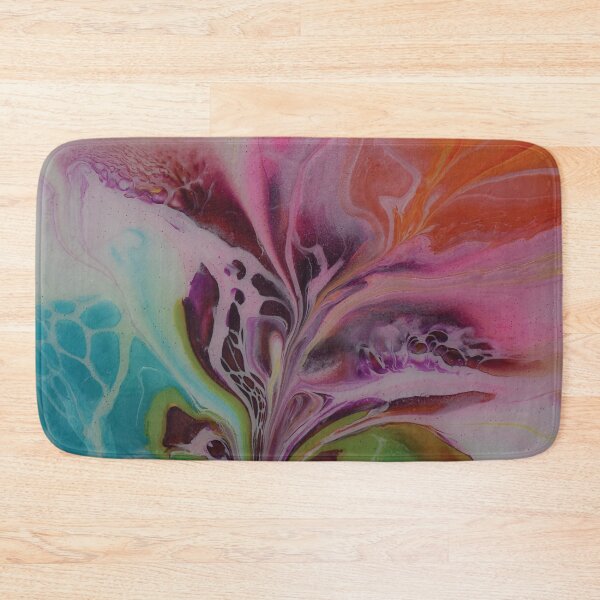 Item preview,  is up to you. Of course, you can only then make this assignment designed and sold by SusannePasset.