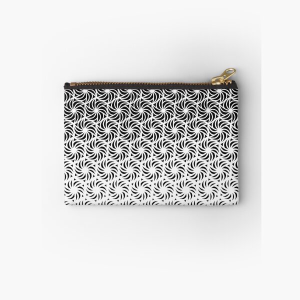 Item preview, Geometric Pattern Pinwheel 2 designed and sold by terrordrome.