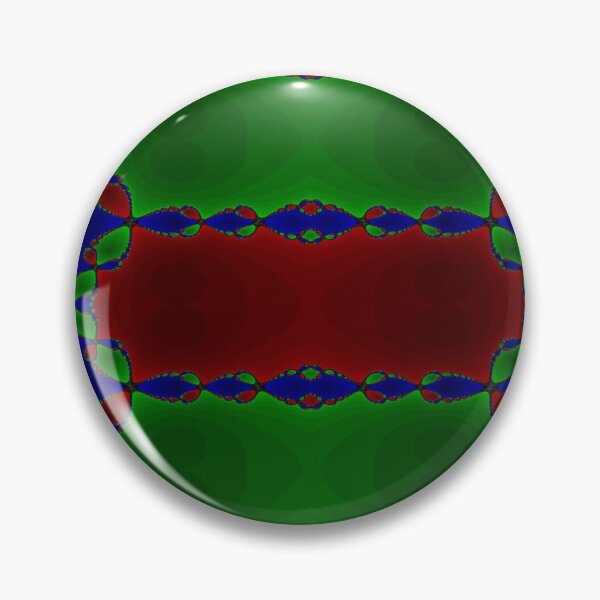Item preview, Newton Raphson Fractal IV designed and sold by shane22.