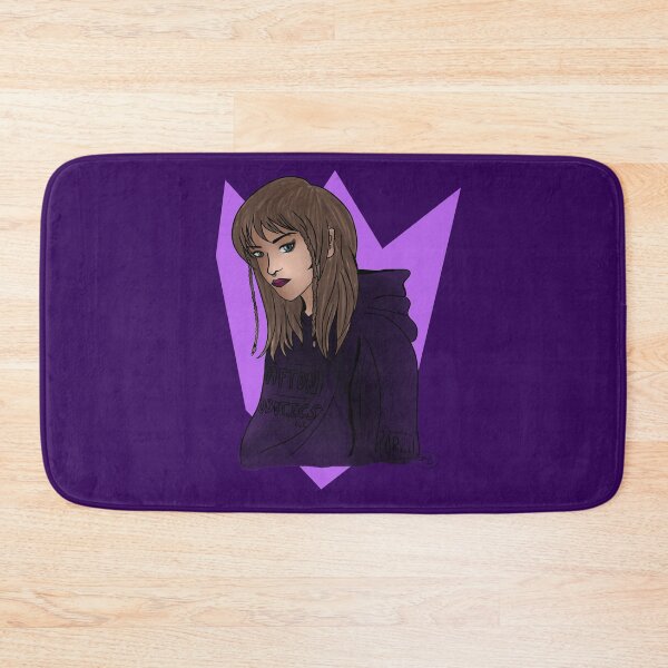 Item preview, Before The Fall  designed and sold by CastleFall.