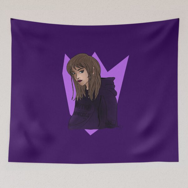 Item preview, Before The Fall  designed and sold by CastleFall.