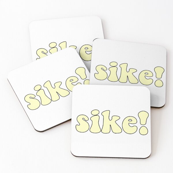 Item preview, Yellow sike! designed and sold by sheadrawstuff.