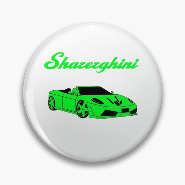 Item preview, sharerghini, sharerghini merch,sharerghini Green, Sharerghini Hoodie, sharerghini t shirt, Sharer car, share,   designed and sold by LAAZIZA.