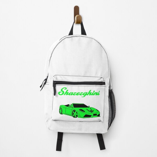 Item preview, sharerghini, sharerghini merch,sharerghini Green, Sharerghini Hoodie, sharerghini t shirt, Sharer car, share, designed and sold by LAAZIZA.