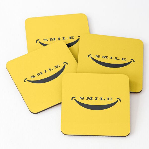 Item preview, Smile mood designed and sold by mouad naouiri.