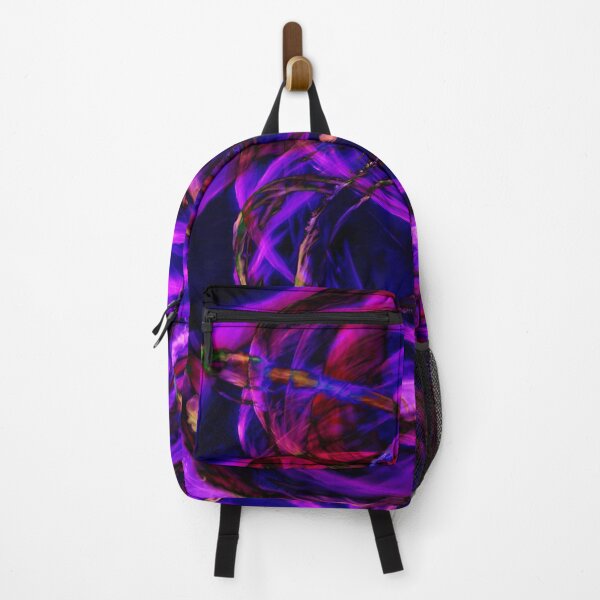 Item preview, Purple Fire designed and sold by rfmdesigns.