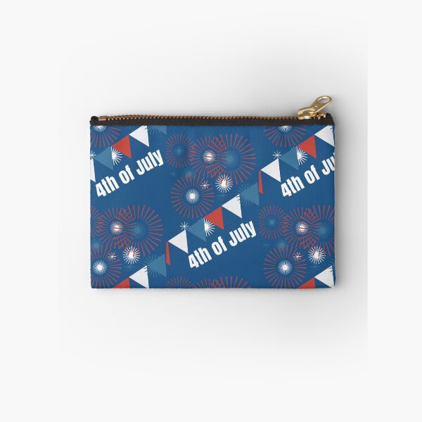 Item preview, 4th of July  designed and sold by Tonyasartprints.