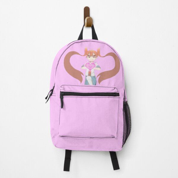 Item preview, Doki Doki Ueno-san designed and sold by Danknesshazard.