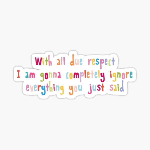 Item preview, Brooklyn 99 Quote designed and sold by holbytv.