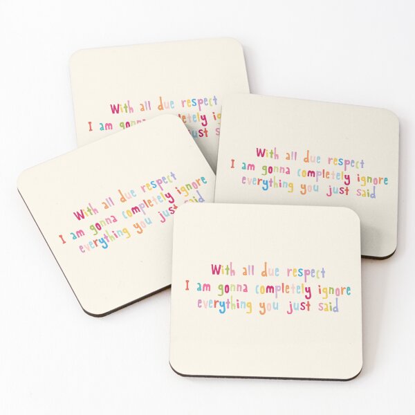 Item preview, Brooklyn 99 Quote designed and sold by holbytv.